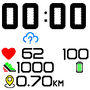 V2.0 MAX White Magyarítása