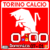IT_TORINO_CALCIO_RED&WHITE