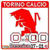 IT_TORINO_CALCIO_WHITE