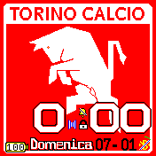 IT_LCK_TORINO_CALCIO_RED&WHITE