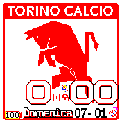 IT_LCK_TORINO_CALCIO_WHITE