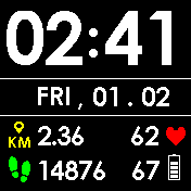 M S v4 & SP v1 EN 12h [EDIT]