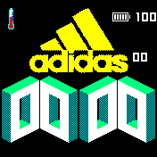 129kdx91i2jd1i298jd12jid