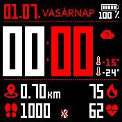 Hemendex inspiRED_Dark_HUN