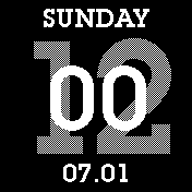 Basic 25 v12 Big Hour Revisit