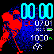 hockey_1a
