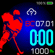 hockey_1b