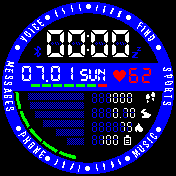 Verge (ES-EN) (24h-12h)