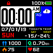 DigitalWeatherAQI.DDMMYY