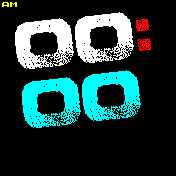 PROSTA 12/24 GB,ES,PL,PT