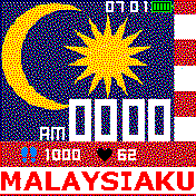 Malaysia ku