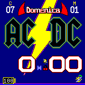 IT_ACDC