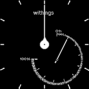 Withings Steel Black 01v3