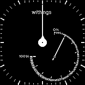 Withings Steel Black 01v4