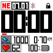 Big-steps-nowether-v3