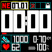 Big-steps-noweather-v4