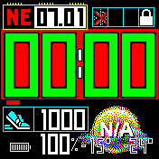 Big_steps_weather_green-cisla