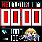 Big_steps_weather_red