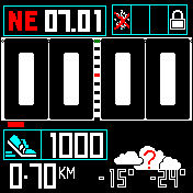 Big_steps_weather-bezbat-km