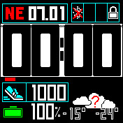 Big_steps_weather-ukazbat-SK