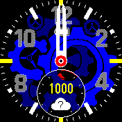 Huawei GT gears edit ES,EN,GR,IT