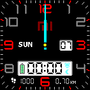 Edit Digital By Seelose