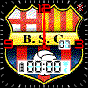 BSC