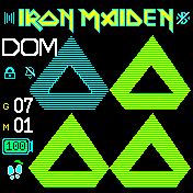 IT_IRON_MAIDEN