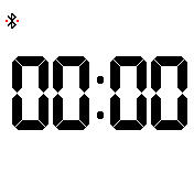 nMnl_white_lockscreen_eng