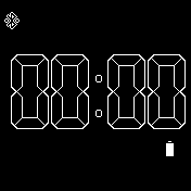 nMnl_black_lockscreen_eng