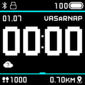 Simple_Black&Blue_v1.1