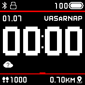 Simple_Black&Red_v1.1