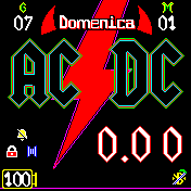 IT_ACDC_BLACK