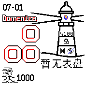 IT_WF_MIFIT_NESSUN_QUADRANTE