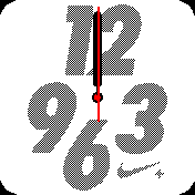 Nike+ White Analogue