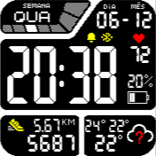 Basico invertido PTBR