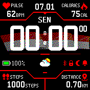 Stratos Full Indonesia