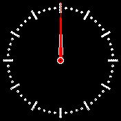 Analog Pur (1.1 Pointer corrected)