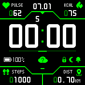 turtlegreen42 green 12hr 3
