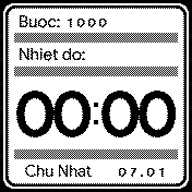 Chal Đơn Giản v2