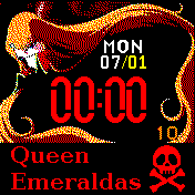 Queen_Emeraldas_ENG