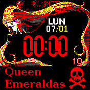 Queen_Emeraldas_ESP