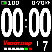 "001 mod hun by igazmondo" for attila770