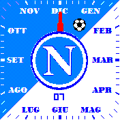 NapoliWF