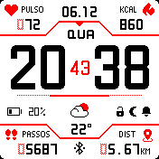 Stratos Redux White 24h Seconds PT (edit) 