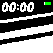 Black & White Design