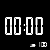 Semplice con Look Screen