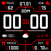 Stratos Redux Black 24h Seconds PT (edit)