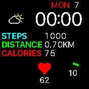   AppleWatch4_Modular_24h