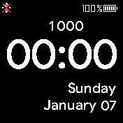 Basic 09 v5 with Steps